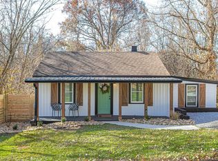 114 Pelham Rd, Knoxville, TN 37914