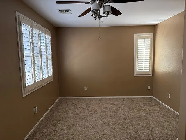 3648 E Edna Dr — Photo 13