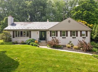 169 Warwick Dr, Pittsburgh, PA