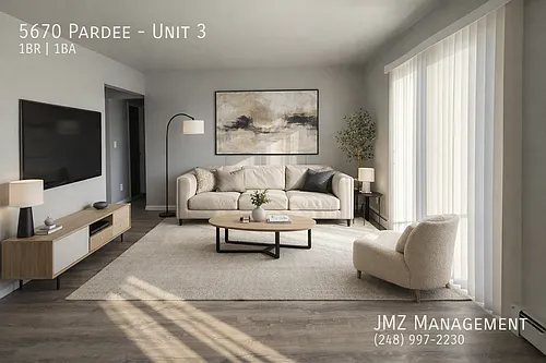 5670 Pardee Ave #3 Photo 1