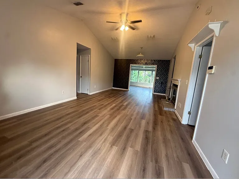 10210 SE 138th Place Rd — Photo 5