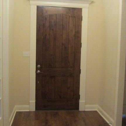 4th image of 3301 Vista Lake Cir