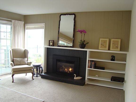 5th image of 575 Larkspur Plaza Dr
