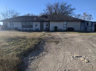 13460 Bendle Rd, Troy, TX 76579