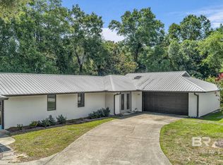 342 W Shoreway Dr #5, Gulf Shores, AL 36542