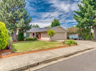 1507 209th Ave, Beaverton, OR 97003