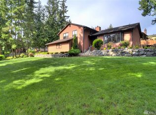 16714 3rd Ave SE, Bothell, WA 98012