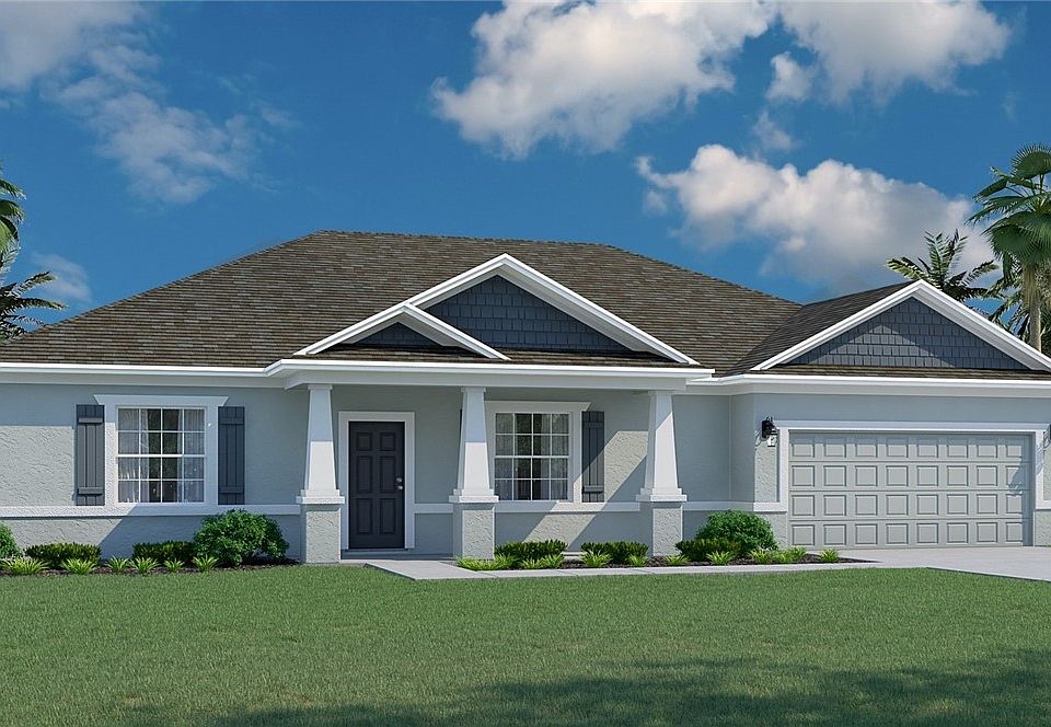 1st image of 2821 NW 27th Ave