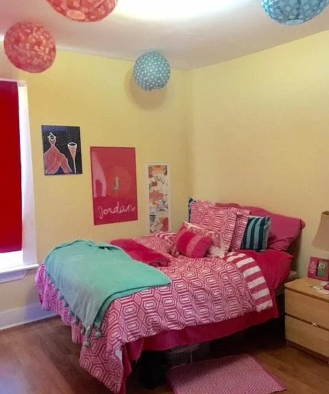 204 California Ave — Photo 5