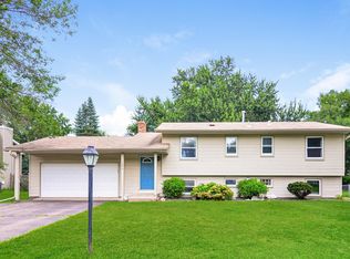 7974 June Ave N, Brooklyn Park, MN 55443