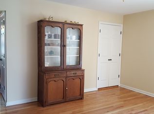 12705 E Bowen St, Independence, MO 64055