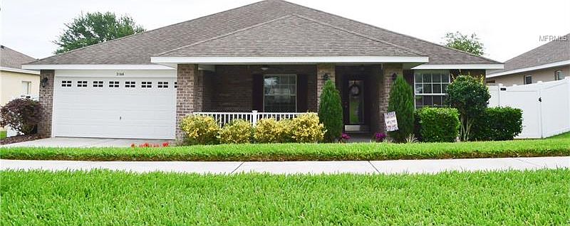 1st image of 2166 Chickadee Dr