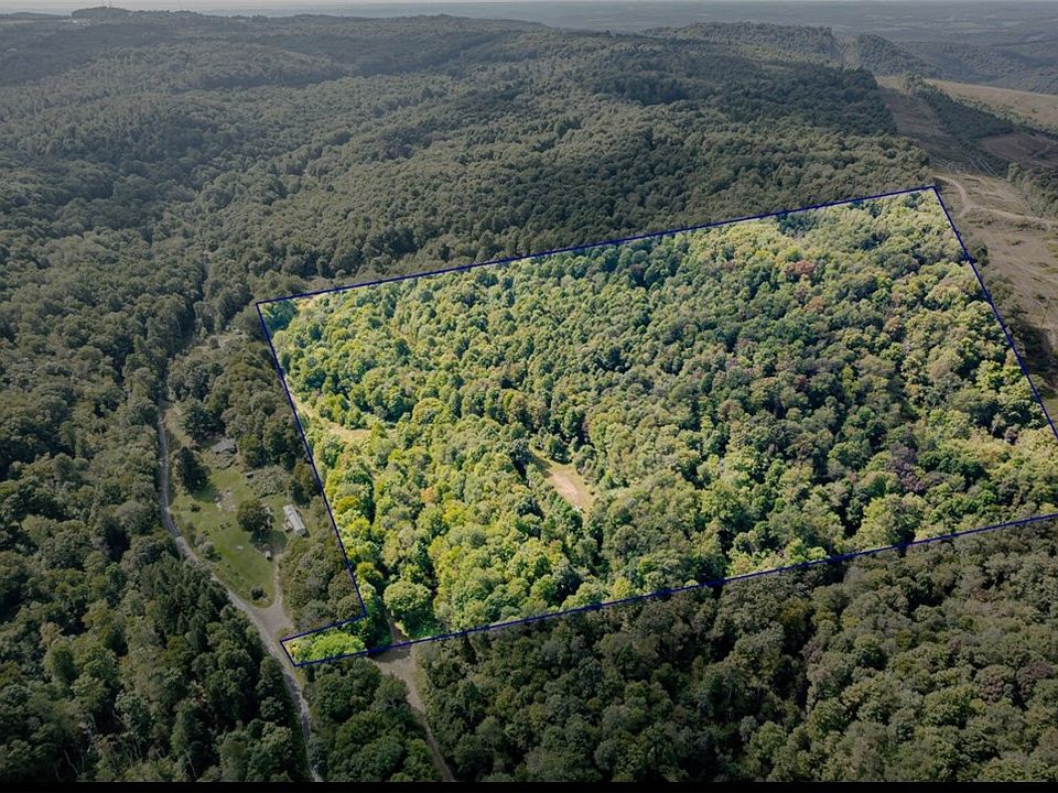 1st image of 0 Mount Tabor Rd