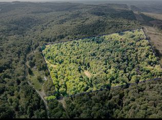 0 Mount Tabor Rd, Blairsville, PA 15717