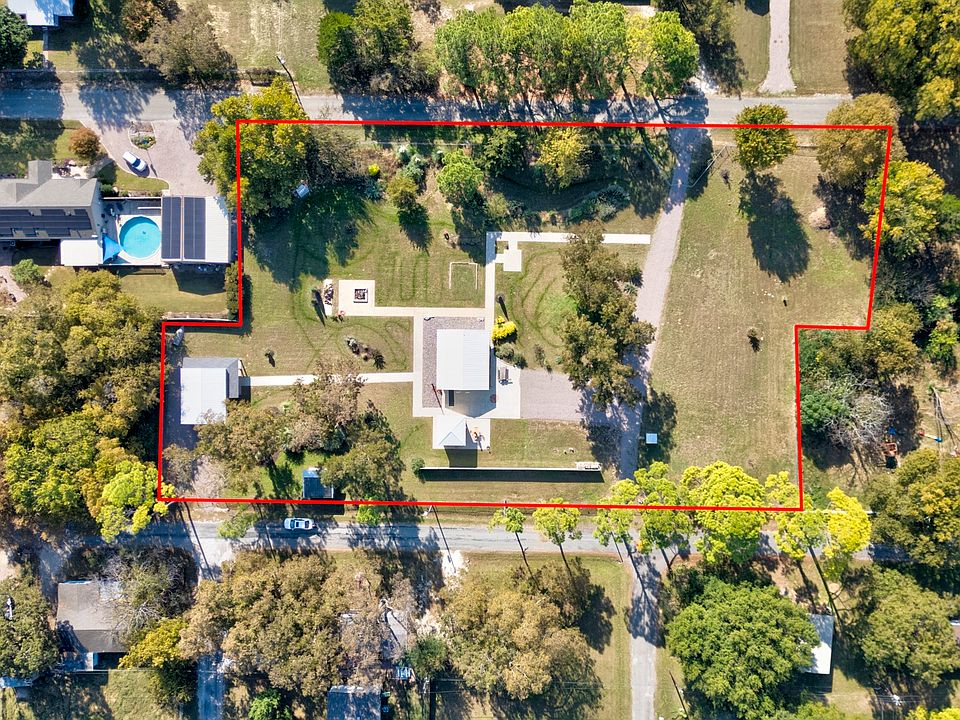 1st image of 227 Newcastle Dr