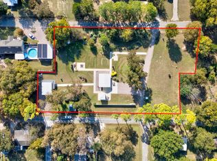 227 Newcastle Dr, Gordonville, TX 76245