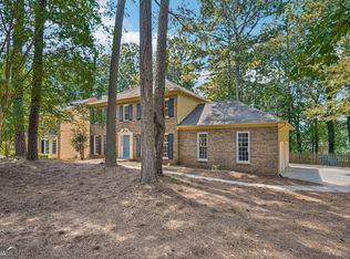 143 Patterson Rd, Lawrenceville, GA 30044