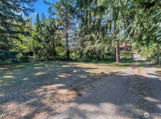 18404 14th Ave E, Spanaway, WA 98387