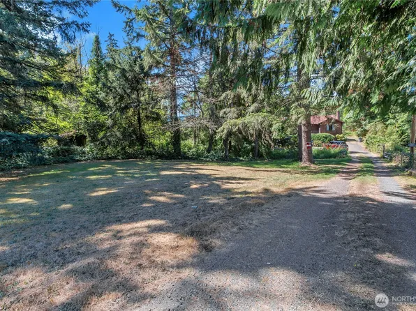 18404 14th Avenue E, Spanaway, WA 98387