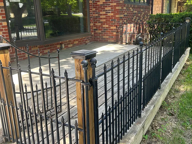 324 S Cotner Blvd — Photo 13