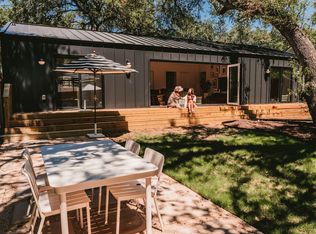 4903 Enchanted Ln, Austin, TX 78745