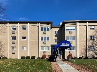 1006 Westage At The Hbr, Rochester, NY 14617