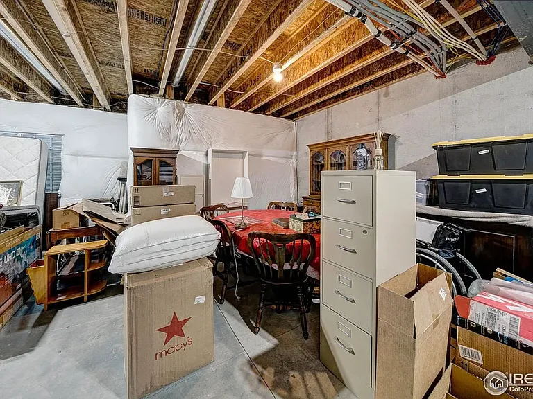 6328 Pumpkin Ridge Dr #5 — Photo 25