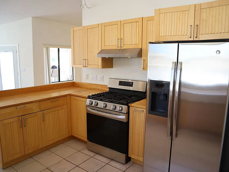 3159 E Choctaw Dr — Photo 11