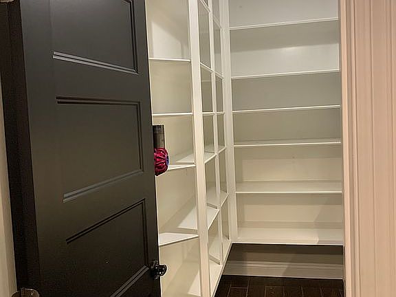 5th image of 5813 E Kayleigh Ln