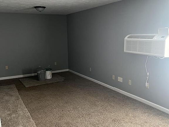4th image of 408 S 24th St