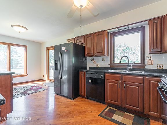 5th image of 4N860 Redwood Ln