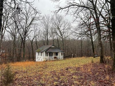 0 Rake Ln, Wappapello, MO, 63966