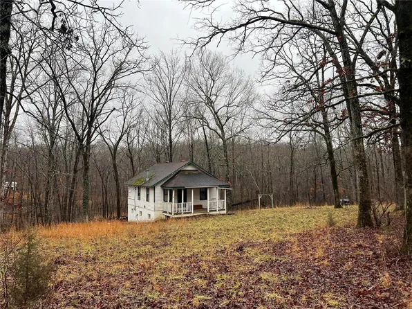 0 Rake Ln, Wappapello, MO 63966