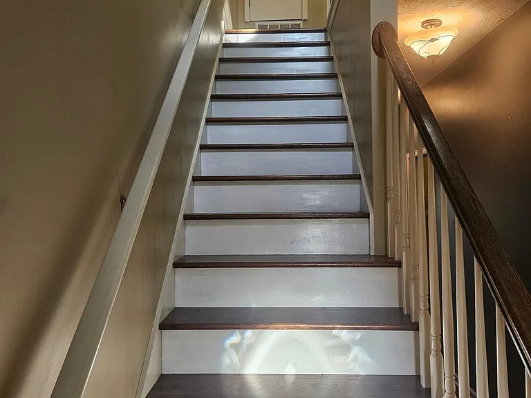 1309 Fisk Rd — Photo 32