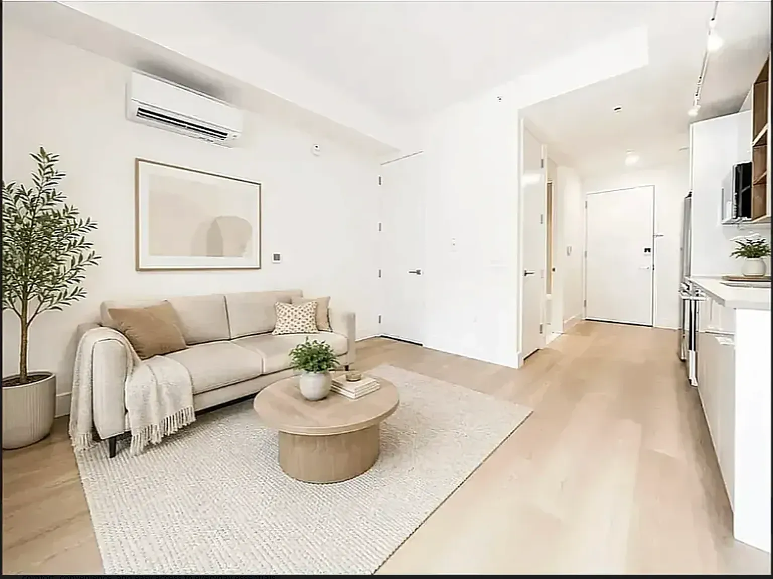 1457 Flatbush Avenue — Photo 1