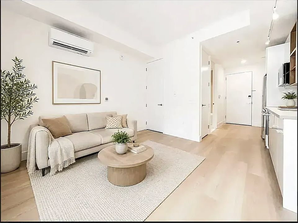 1st image of 1457 Flatbush Ave #5011