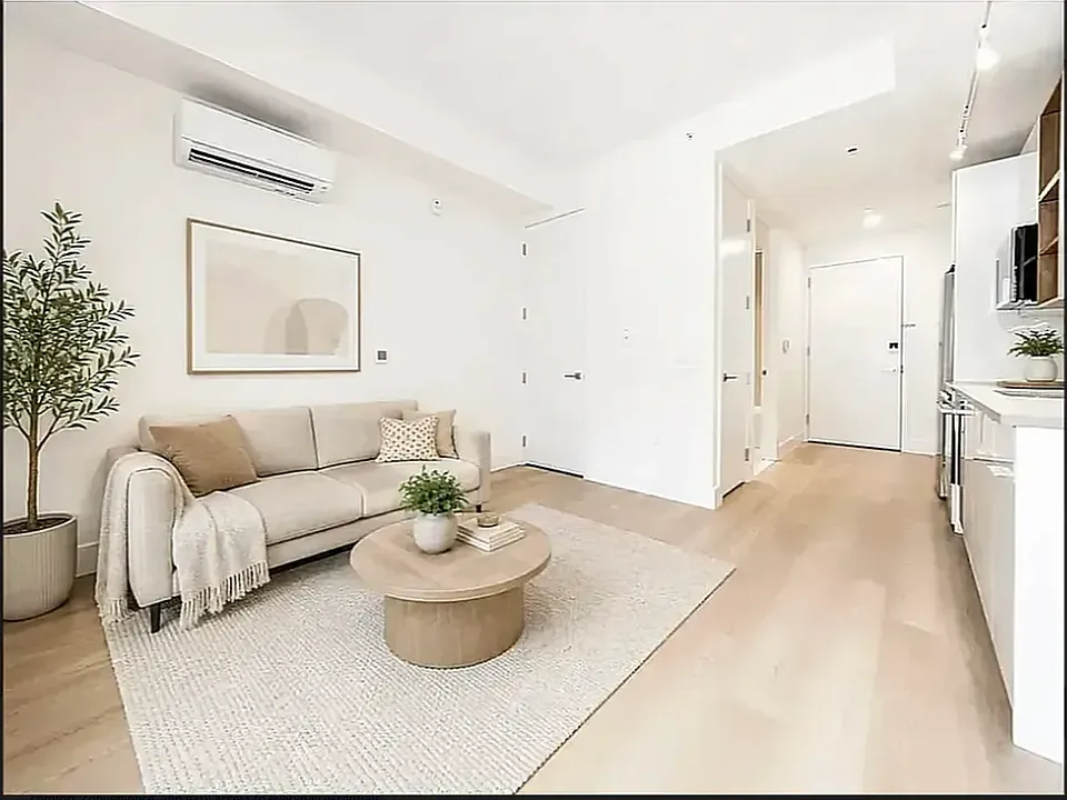 1457 Flatbush Ave #5011