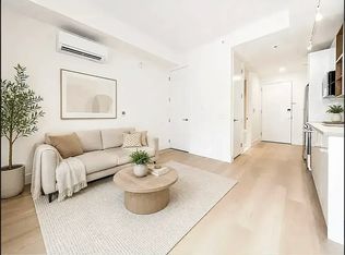 1457 Flatbush Ave #5011, Brooklyn, NY 11210