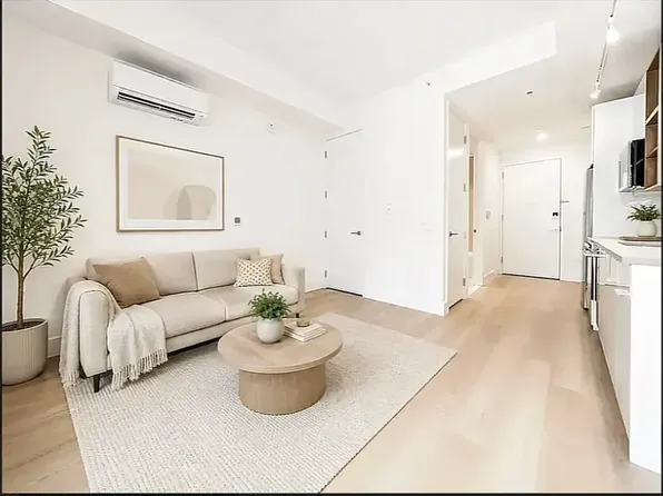 1457 Flatbush Avenue image 1 of 14