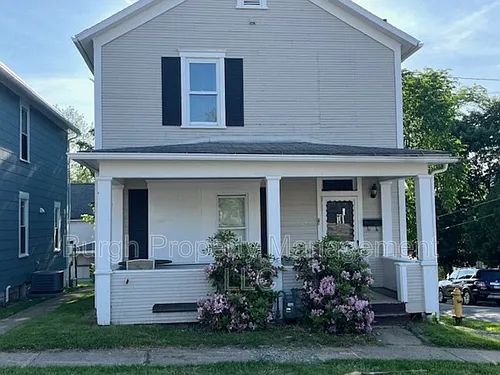 302 S 11th St Photo 1