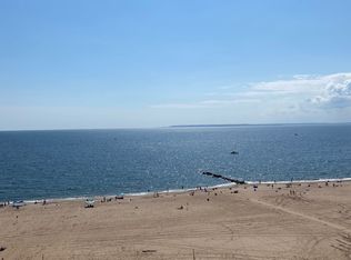 3045 Ocean Pkwy APT 3H, Brooklyn, NY 11235