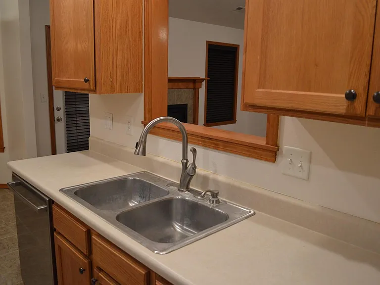 119 Shadow Lake Dr — Photo 28