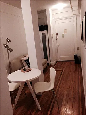 Rented by Citi Habitats | media 29