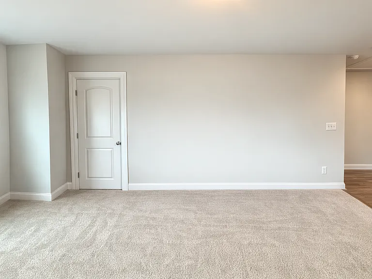 1211 Ashe Meadow Dr — Photo 22