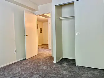 Rented by J Misrahi Realty Corp