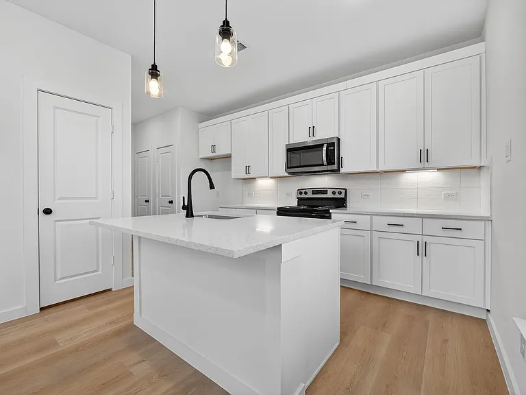 10520 Tube Dr — Photo 6