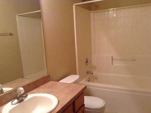 1st image of 506 Heintz Dr