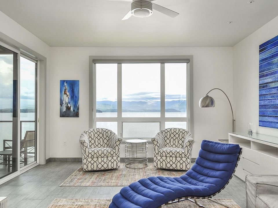 702 Sandpoint Ave Sandpoint, ID, 83864 Apartments for Rent Zillow