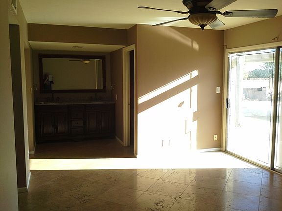 5th image of 8350 N 50th Dr