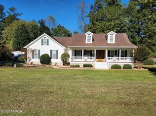 254 Crestview Trce, Gray, GA 31032